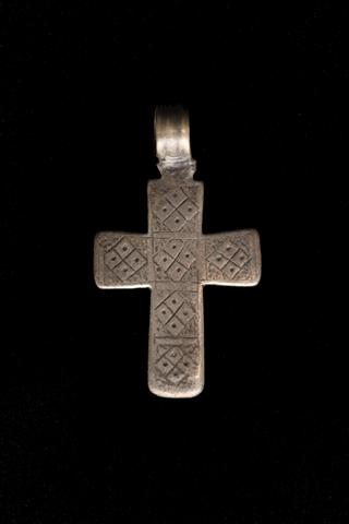 Croix pendentif - Amhara - Ethiopie 046-7 - Copie (Small).JPG